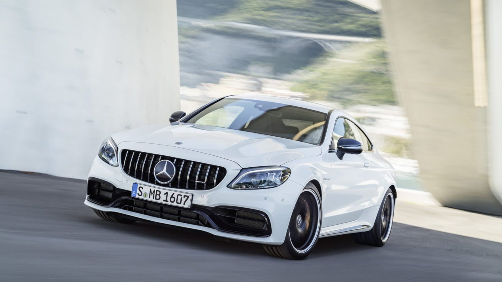 How To Set Up Apple Carplay In Your Mercedes Benz A Step By Step Guide