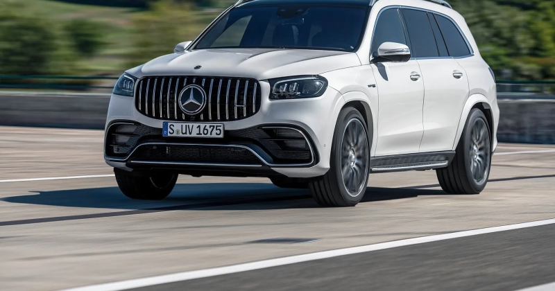 Mercedes-AMG-GLS63-2021-05